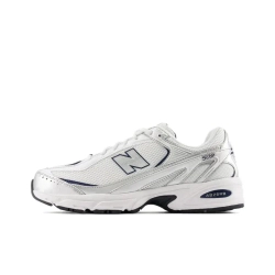 Кроссовки New Balance 509 'White' U509CD
