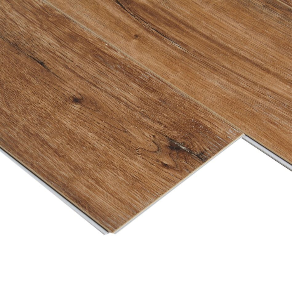 Кварц-винил SPC Royal Spring Somerset 4 мм Wilton 2.16 м2