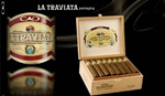 CAO La Traviata Divino