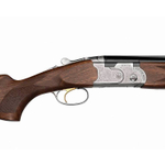 Ружье Beretta 686 Silver Pigeon I Sporting MY19 12/76 81 OСHP