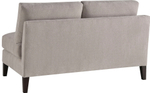 Диван Baker Ensley Left Arm Loveseat