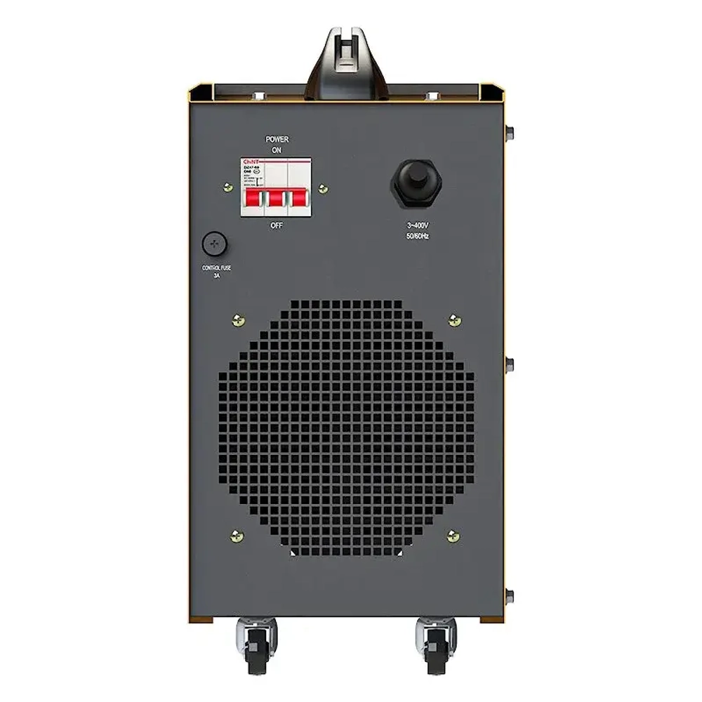 Hugong INVERDELTA 500WE сварочный инвертор 029619