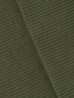 Шапки для мальчика осенние набор