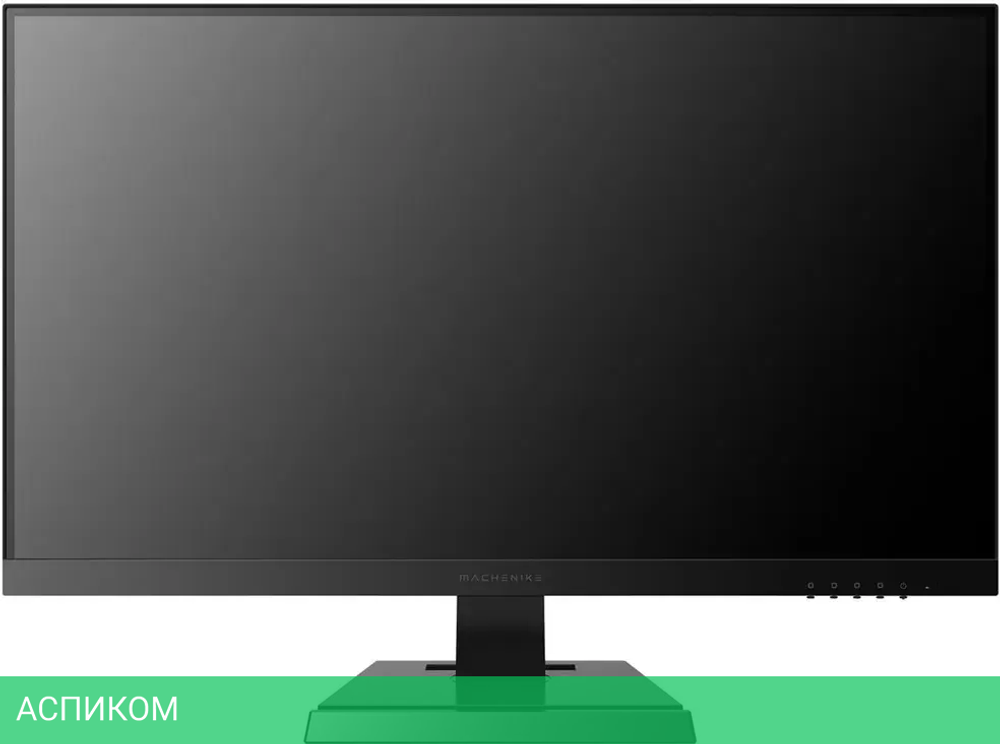 Монитор Machenike MKF25F240