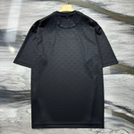 Футболка Prada