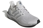 Кроссовки Adidas Ultra 4D