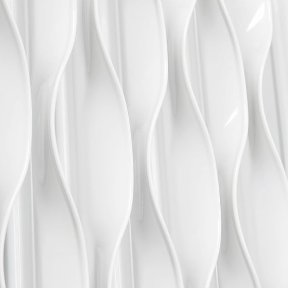 Радиатор масляный Electrolux Wave EOH/M-9209 - 9 секций купить в Москве и Московской области по низкой цене с доставкой по России — (3) Радиатор масляный Electrolux Wave EOH/M-9209 - 9 секций — (3)