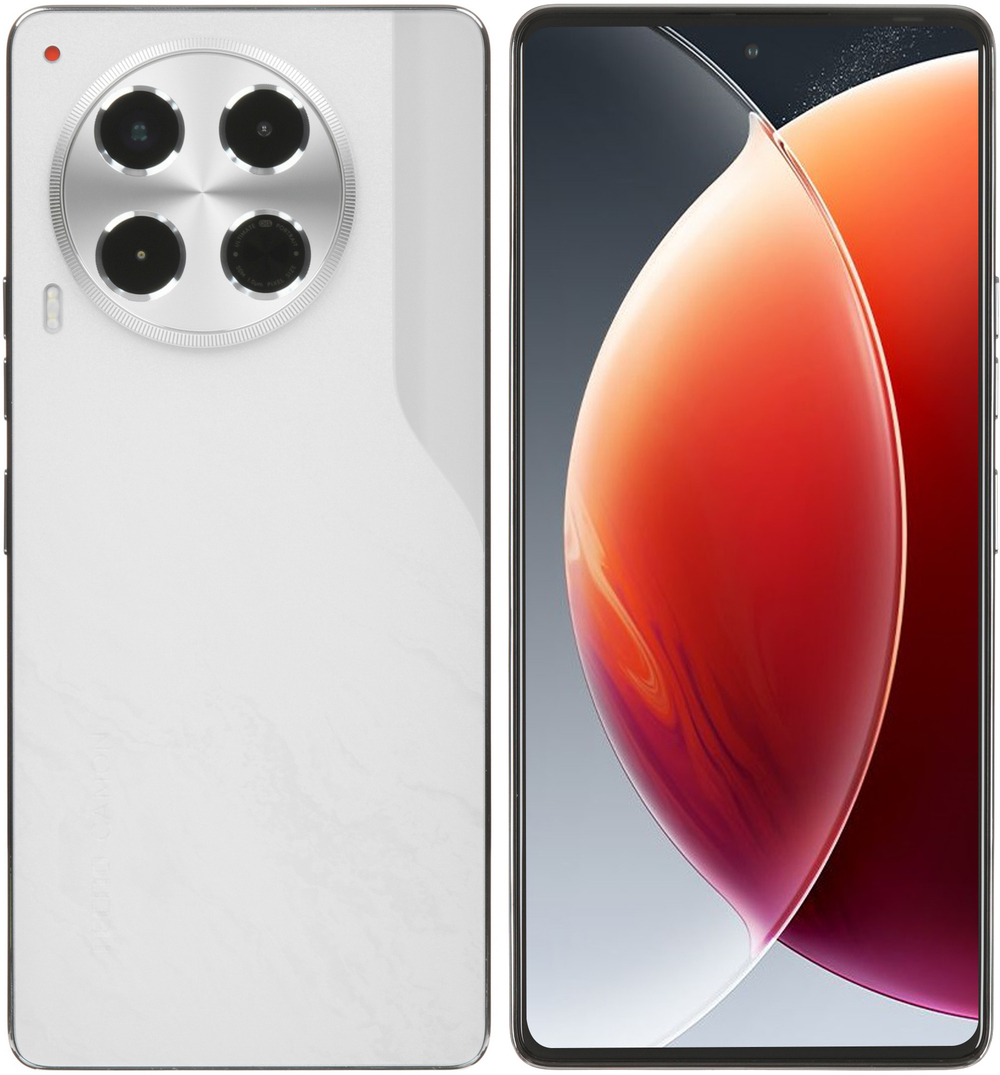 Tecno Tecno CAMON 30 4G