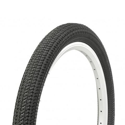 Велопокрышка 20" КENDA 20х2.10 K-1016 22 TPI/620263