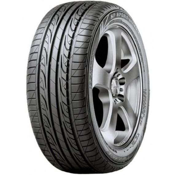 Dunlop SP Sport LM704 195/55 R15 85V