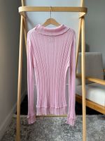 Водолазка Mi Mi Sol, 164