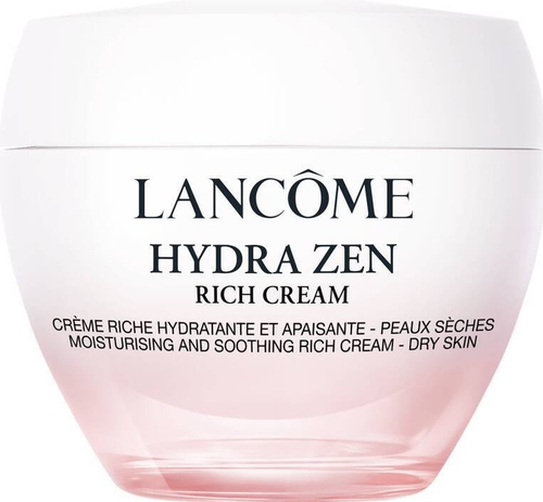 Lancome Hydra Zen Crème Hydrantante Anti-Stress 50 ml