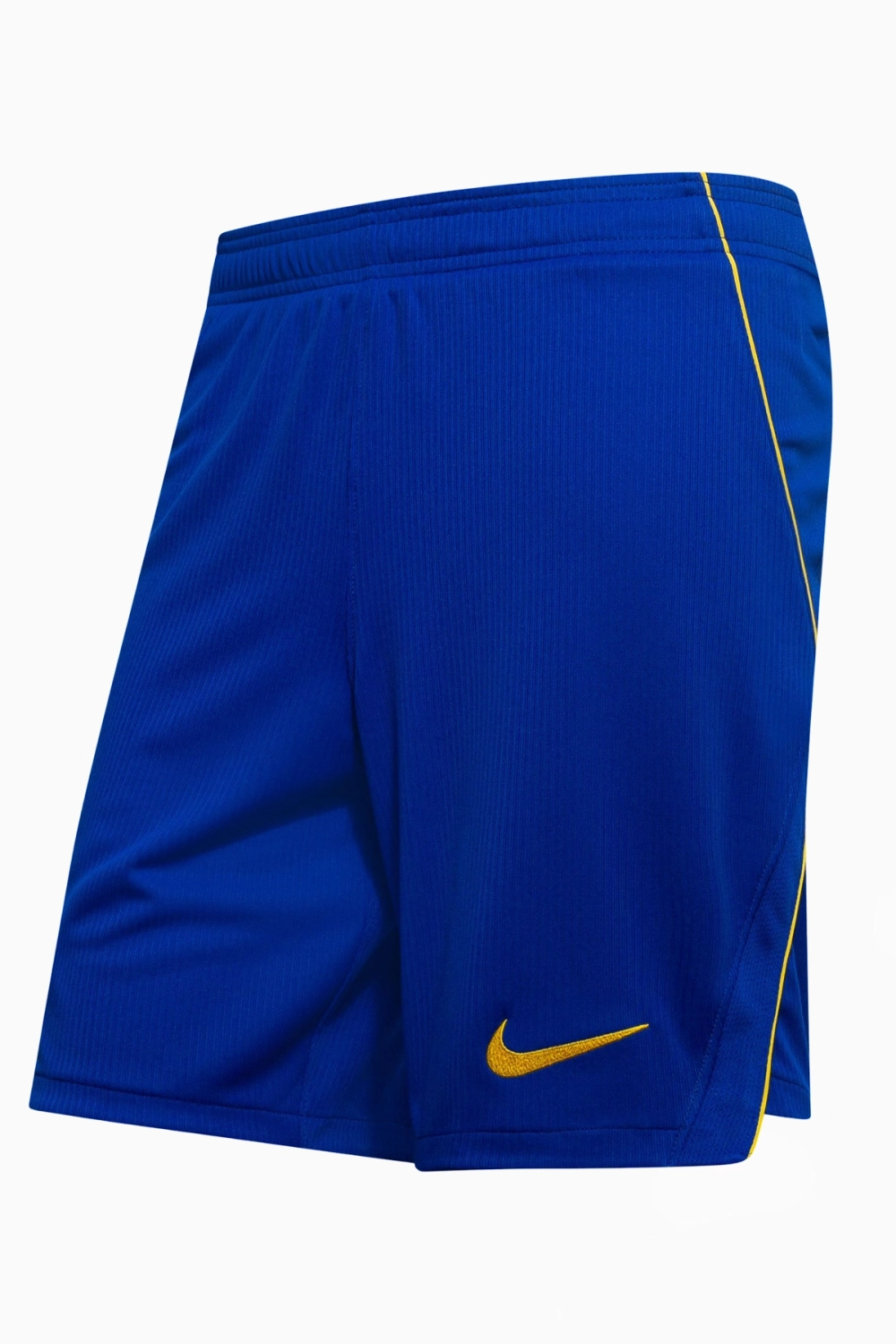 Шорты Nike Chelsea FC 26/27 Home Stadium Junior - синий