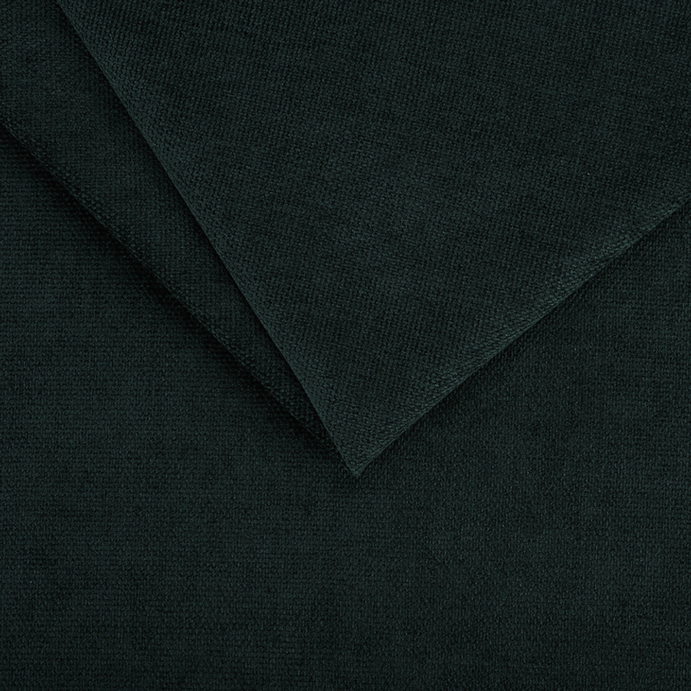 Шенилл Grace rain forest (Грейс рейн форест) 60