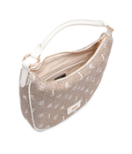 Сумка хобо Joop! - бежевый(4140007438)