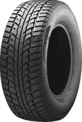 Kumho I Zen RV Stud KC16 265/50 R20 111T XL