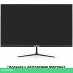 Монитор ExeGate ProSmart EV2207 EX294426RUS