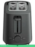 Тостер Xiaomi Toaster BHR8811EU