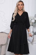 Платье 71660-3 Avili