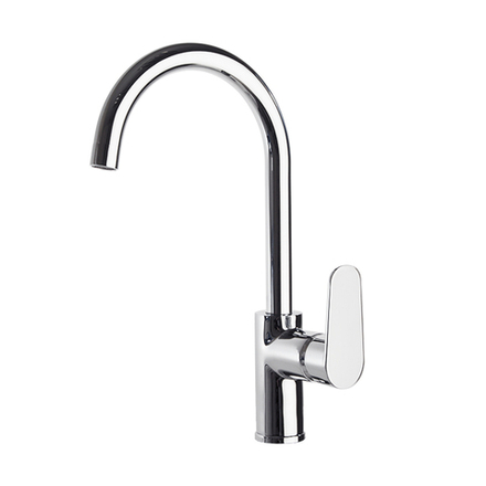 Смеситель для кухни ALEXIA 360612