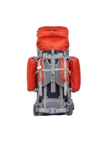 Рюкзак NISUS Abakan 120 (N-TB1179-120L)