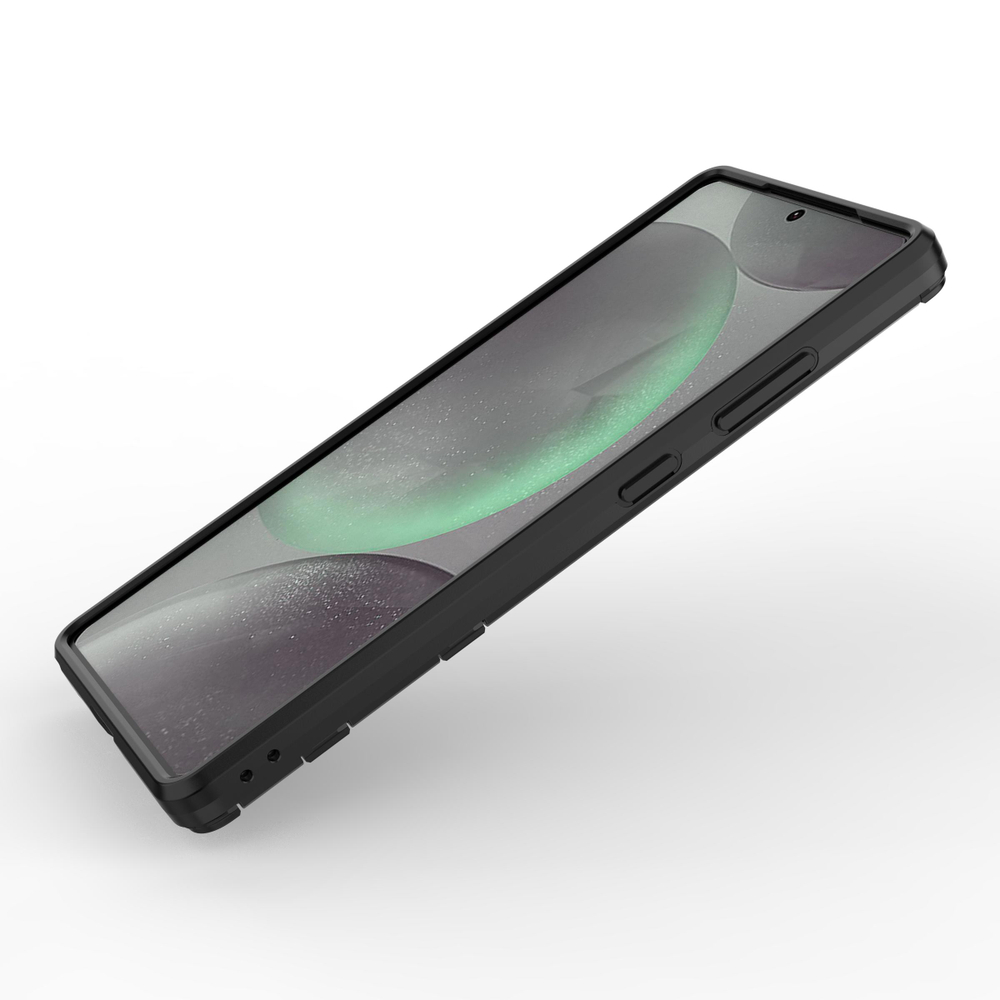 Чехол Warrior Case для Samsung Galaxy S25 Ultra