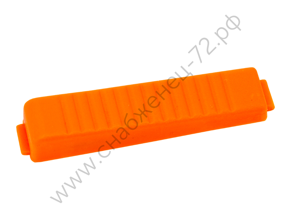 Кнопка (TS) IHJ0805