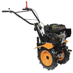 Мотоблок "CARVER" MT-651 (6.5 л.с.)