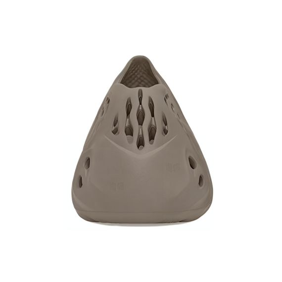 Adidas Originals Yeezy Foam Runner 'Stone Sage'