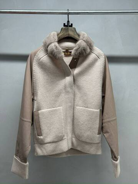 Куртка Loro Piana