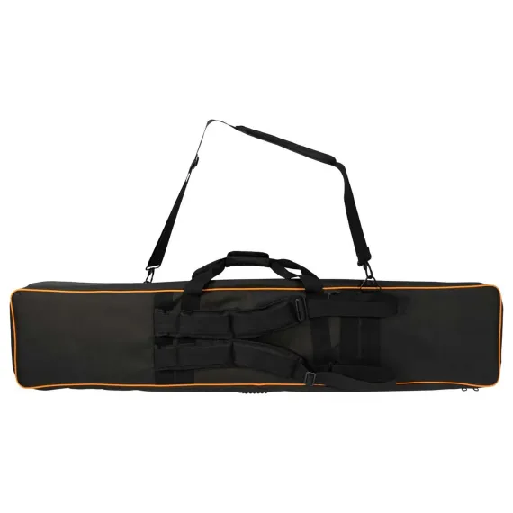 Studiologic Soft Case Size C
