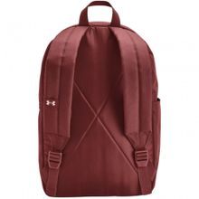 Рюкзак городской Under Armour Loudon Lite Backpack, 1380476-688, 42*28*13 см.