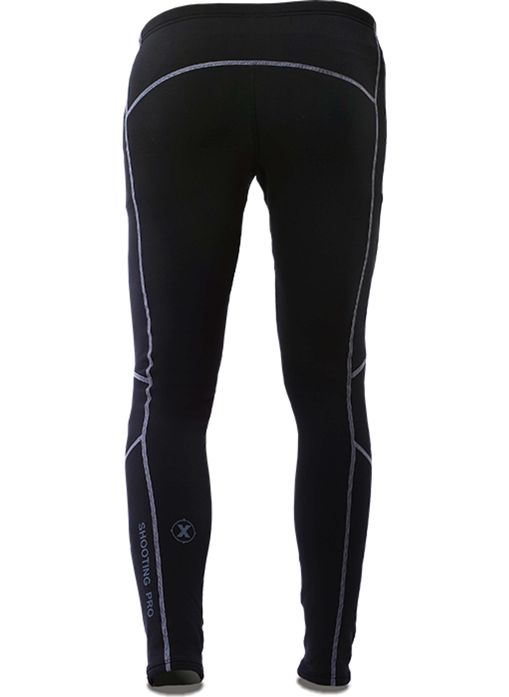 Hitex Термобелье верх «Tecno»