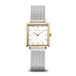 Женские наручные часы Bering 18226-010