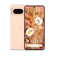 Google Pixel 8 256 ГБ, Rose