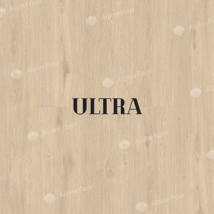 Ultra Eco