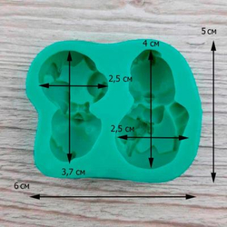 silikonovyj-mold-pashalnye-cyplyata-13370 (7)-400x400