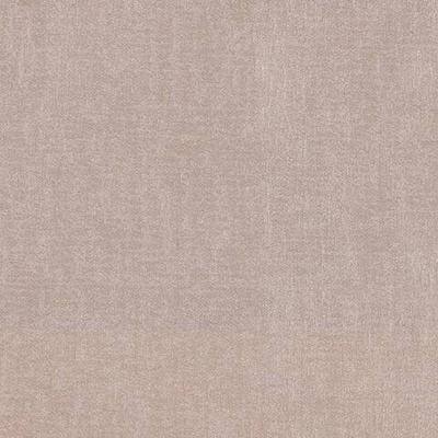 Ткань Trendsetter Winter Winter-27