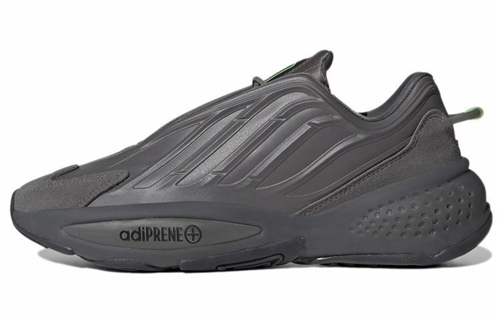 Кроссовки Adidas Originals Ozrah