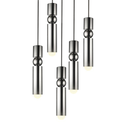 Люстра Fulcrum