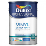 Dulux Prof Vinyl Extra Matt
