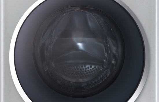 Стиральная машина LG F12U2HBS4