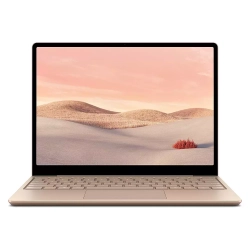 8gb ram 256gb ssd i5 laptop discount
