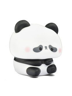Ночник детский Панда (00-7354)