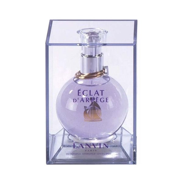 Lanvin Eclat D'Arpege Eau De Parfum