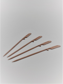 Стики для фильтр-пакетов