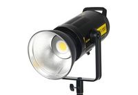 Светодиодный осветитель Godox FV150