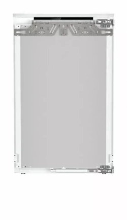 Встраиваемый холодильник Liebherr SIBa 3950-20
