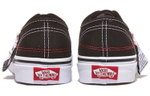 Vans Authentic Hc