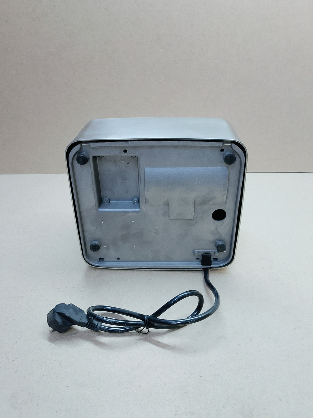 Рукосушитель RODA HD-2500S